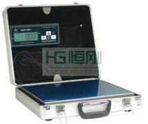 計重電子秤