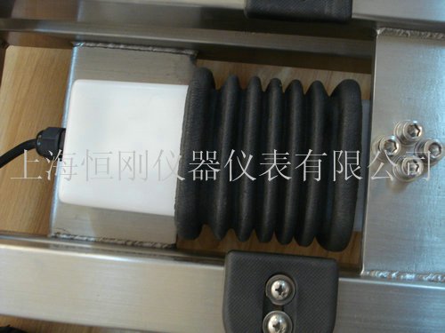 電子臺稱